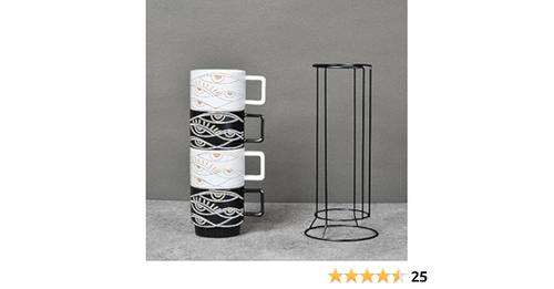Best deals for everyday items at special prices daily